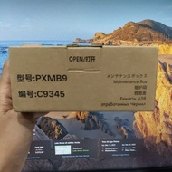 Epson l15150 maintenance box compatible
