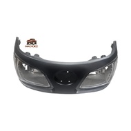 Headlight Compatible with Kubota Tractor B2301HSD B2401DT B2401DTN B2601HSD For 6C527-54130