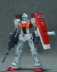 Hg GTO吉姆