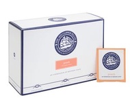 The 1872 Clipper Tea Co. - 蜜桃紅茶 100片茶包 (嘗味期限: 2026年11月)