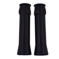 ISANCE Ignition Coil Rubber Boots Fit for MG 3 5 GT GS ROVER 350 360 550 Baojun 330 NEC000120A IGN20