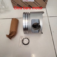 Piston Assy Piston Seher Piston Toyota Dyna Rino Ryno 14B 14B Ps115 Original Product