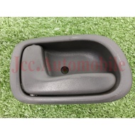 TOYOTA COROLLA (EE111) HANDLE DOOR INSIDE FRONT/LEFT ONLY [C-3-3]