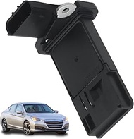 VIKKSAER 37980-RNA-A01 Mass Air Flow Sensor, Replacement for Acura ILX 2013-2014, MDX 2007-2013, RDX