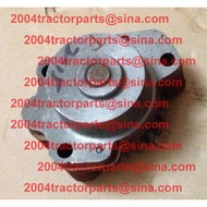 Oil Pump TY395.5-1, TY395.5-4, TY395.5-3, TY395.5.1-2, TY395.5.1-1, TY395.5-2, Jiangdong TY395IT, TY