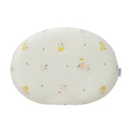 Lollababy Infant Pillow Case | Ergonomic | Cervical