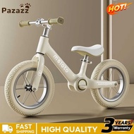 Childrens Balance Bike 2-7-Year-Old Entry-Level Baby Slide Bike Toys Learning Steps Slide Bicycle Ma