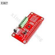 3.3V ADS1115 ADC Module for for Raspberry Pi 3/2 / B + / I2C RPI ADS1115 ADC Analog to Digital Conve