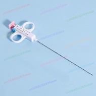 High Quality Wholesale Cheap Price Semi-automatic Tru Cut Biopsy Needle for Medical Use 2pc