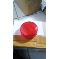 Grosir Mika Merah Stoplamp Cbr 150 Old Thailand Mika Merah Lampu