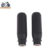 ziyunshan 1/2Pcs Goggles Antenna FPV Brone Goggles V2 Antenna Dual For FPV Goggles V2 Transmitter/Re