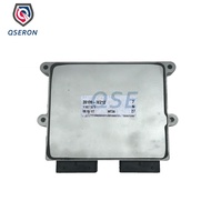 ECM 39109-3E212 391093E212 ME38 ECU Electronic Control Module Unit for 2006-2008 Kia Optima Engine C