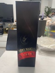 人頭馬VSOP700ml（連盒）