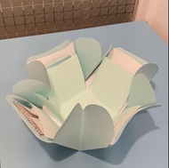 聖誕節禮物 爆炸盒