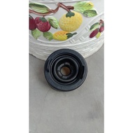 Honda mobilio 2014 - 2015 headlight bulb cover rubber