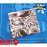 Jarik Batik Jawa - jarik gendong bayi panjang - kain batik - jarik seserahan - kain jarik jogja solo