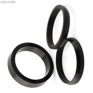 camp Engine Intake Manifold Gasket OEM 27002-89 26995-86B Motorcycle Carburetor Intake Manifold Gask