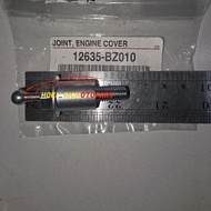 MESIN Bolt Bolt Bolt Joint Engine Cover Engine Cover Engine Cover New Yaris Cross New Veloz TSS Orig