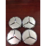 Mercedes C200, C300 amm S500 4matic GLK300 GLC300 - S450 - C180