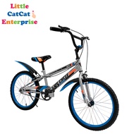 YS Cycle BMX Murah 20" BMX Kanak-kanak / Children BMX