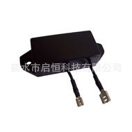 Pengawal Selia Penjana Kereta VRB211 IB359 RB0359A 0409038031