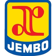 NYYHY FIBER Cable 2x6 JEMBO /NYYHY 2x6 PIECES / METER