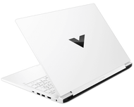 HP Victus Gaming 16-R0040TX/0041TX Gaming Laptop (Ceramic White/Performance Blue) | i5-13500HX | 16G