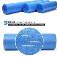 #sport2world ALTUS high density foam roller ALTUS實心健身泡沫瑜伽柱 #sport2world #gym#hottoys#運動#運動器材#玩具 #減肚 