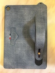 聯想M10 Plus 機套