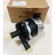 Audi 3.0T Coolant Pump 8K0 965 567