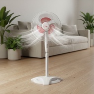 TURBO FAN SALE CFR-3086