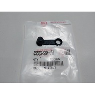 Brembo Honda Integra DC5 Civic FD2 Type R bleader cap cover