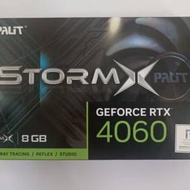 4060 rtx4060 4060顯卡 n卡 graphic card...