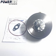 Turbo core CHRA BM70B 04L253019QV  04L253019QX  0030-070-0240-01   for Audi A3 2.0 TDI 8V CRLB 110KW