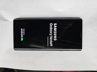 三星 Samsung Note9 128G 二手手機