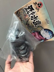 豆芽水產