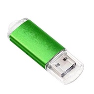 Tamil Motivational Songs USB FLASH DRIVE