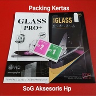Tempered Glass Samsung A3 2016 A7 2016 J1 2016 J2 2016 J5 2016 C9 Pro Clear View