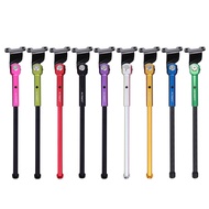 Mr.tipaits Gline kickstand for brompton bike G line 20 inch 406/451