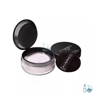 MAC Studio Fix Weightless Loose Powder - 6.5g