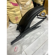 Cate Ex 150 Mudguard