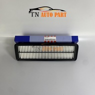 [Wholesale - Retail] Hyundai i10 engine air filter (3 engines and 4 engines) (Code: 28113B4000)
