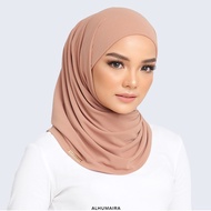 Alhumaira Stella - Persian Melon