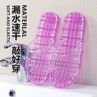 bedroom slippers house slippers boston slippers bathroom slippers bathroom slippers anti slip home s