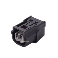 Honda RS150 Injector Socket