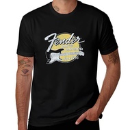 Men's cotton T-shirt Since 1946 T-Shirt man t shirt luxury cotton t shirts high quality T-Shirt Fast