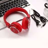 Wireless Headset B05 Call Headset Long Battery Life Bluetooth Headset 4.29