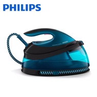 Philips Steam Generator Iron 2400W | GC7846/86