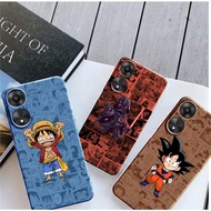 [F-15] Case OPPO A38 A18 F1 F3 F5 F7 F1S F11 F11PRO RENO 2F 3 3PRO 4F 5 5F A33W NEO7 A83