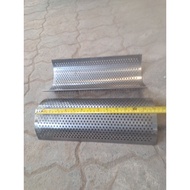 G36 G40 Coffee grantek strainer